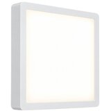 Master Lampa LED zidna 8W 19x19cm 4000K bijela Cijene
