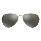 Ray-ban Aviator Large Metal Naočare za sunce RB 3025 003/59 Cene