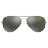 Ray-ban Aviator Large Metal Naočare za sunce RB 3025 003/59 Cene