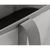 Joseph Joseph Siva tekstilna složiva košara za rublje 35 l Duo – | shoptok.hr