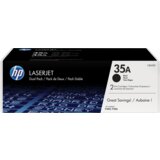  HP 35A črn/black (CB435A) - original MEGA CENA! Cene