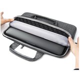 Satechi 15 "torbica za prenosnik iz blaga | Shoptok.si