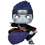 Funko bobble figure anime - naruto shippuden pop! - kisame hoshigaki Cene
