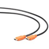 Gembird HDMI kabl 3 m HDMI tip A (Standardni), Crni | Eponuda.com