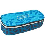 Target trda peresnica compact ocean leaves 26317 | Shoptok.si