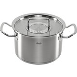 Fissler orig. profi collection 2 pot + lid 20 cm | shoptok.hr