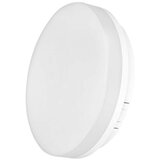  LED svetilo nadometno TORI, okroglo, 15W, IP54, nevtralno bela | Shoptok.si