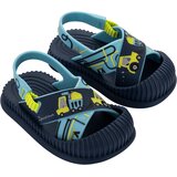 Ipanema Sandale za dečake 83804-BN248, Precious Baby, Teget | Eponuda.com