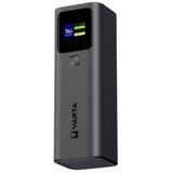 Varta 57984101111 - Power bank sa LED displejom Power Delivery 27000 mAh/140W/3,7V | Eponuda.com
