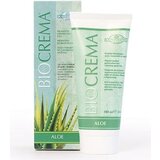 BEMA COSMETICI bioecocrema krema s aloe verom | shoptok.hr