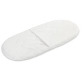 Sensillo Prošiveni madrac za dječja kolica 75×35 cm | shoptok.hr
