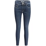 Guess Ženske Traperice Plave | shoptok.hr