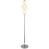 XXXL STOJEČA LED-SVETILKA | Shoptok.si