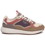 PepeJeans 859 MARLON SPORTS W Smeđa | shoptok.hr