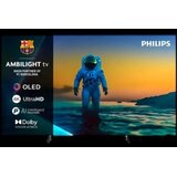 Philips 77OLED820/12 4K OLED GOOGLE | Eponuda.ba