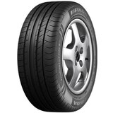 Fulda 295/35R21 107Y EcoControl SUV XL FP letnja | ePonuda.com