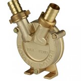 Rover Pompe Priključna pumpa za pretakanje Drill 20 | ePonuda.com