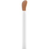 Catrice Melted Sun tekoči bronzer z mat učinkom odtenek 015 Sunkissed 10 ml | Shoptok.si