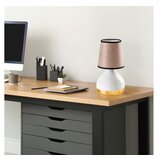 Opviq stona lampa Yıldo 8022 | ePonuda.com