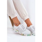 ARTIKER Boto Ladies Leather Wedge Shoes | ePonuda.com