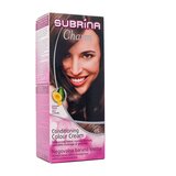 Subrina farba za kosu Charm 05 svetlo smedja