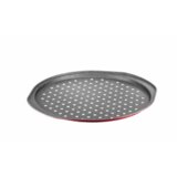  Za pizzu 33.5cm cene | ePonuda.com