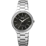 Q&q RUČNI SAT QC21J202Y | shoptok.hr