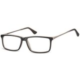 Berkley Berkeley naočare za kompjuter AC48G Cene
