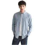 SCOTCH & SODA pamučna muška košulja Cene