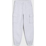 Sinsay Cargo jogger trenirka hlače | shoptok.hr