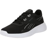 Reebok Tenisice za trčanje 'LITE 4' crna / bijela Cijene