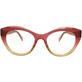 Berkeley Naočare BB 2168 C4 Cene