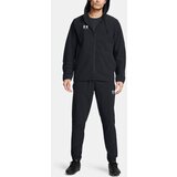 Under Armour Men's UA M's Ch. Pro Tracksuit - Men's Cene