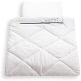 Pali Primo Viaggio SLK autosjedalica 0+ (0-13 Kg), Nordic Blue | shoptok.hr