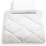 Primo Viaggio SLK autosjedalica 0+ (0-13 Kg), Nordic Blue