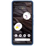 Nillkin Super Frosted Shield Pro ojačan ovitek za Google Pixel 8 Pro - moder | Shoptok.si