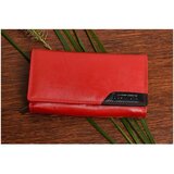 Beltimore 042 sarena | shoptok.hr