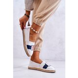 Big Star Women's Slip-On Espadrilles | ePonuda.com