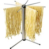 Stojalo za sušenje testenin PASTACASA PLUS - 1 k. | Shoptok.si