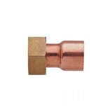 FRABO Spojnica - holender 18x3/4" bakar B5358G | Eponuda.ba