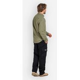 Reell Cargo Ripstop Hlace deep black | Shoptok.si