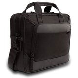 Dell EcoLoop Pro Classic Briefcase | shoptok.hr