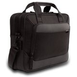 Dell Torba za laptop 16 inch Ecoloop Pro Classic Briefcase CC5425C 3yr | ePonuda.com