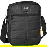 Caterpillar Torbice Ryan Črna | Shoptok.si