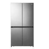 Gorenje NRM918EUX ameriški hladilnik, (20985991) Cene