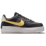 Nike Air Force 1 Shadow | ePonuda.com