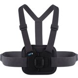 GoPro AGCHM-001 Chesty (Performance Chest Mount) Cene'.'