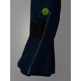Sinsay skijaške hlače za dječake 5409C-59X | shoptok.hr