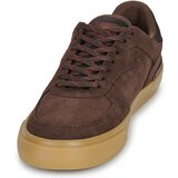 Element Nizke superge HEATLEY 2.0 Kostanjeva | Shoptok.si