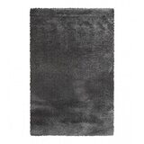Tarkett tepih 140x200cm Dolce Vita 01 GGG cijene